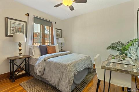4528 E 18th Ave, Denver, CO 80220 photo 15