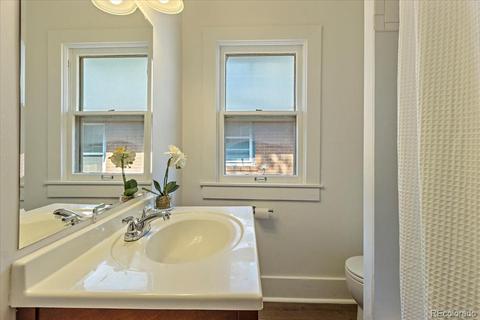 4528 E 18th Ave, Denver, CO 80220 photo 17
