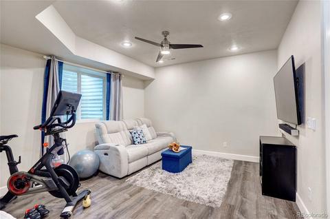 26289 E Calhoun Pl, Aurora, CO 80016 photo 24