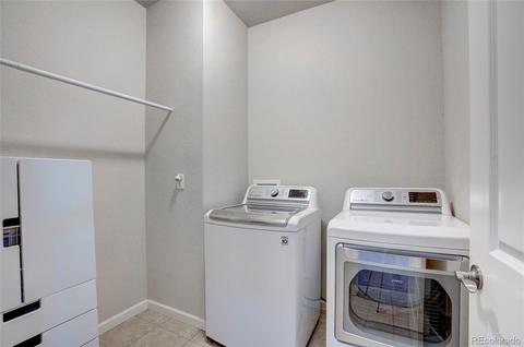 26289 E Calhoun Pl, Aurora, CO 80016 photo 23