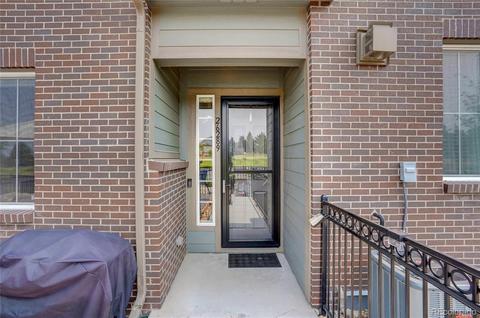 26289 E Calhoun Pl, Aurora, CO 80016 photo 5