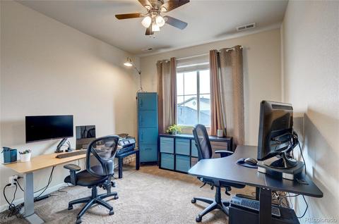 26289 E Calhoun Pl, Aurora, CO 80016 photo 21