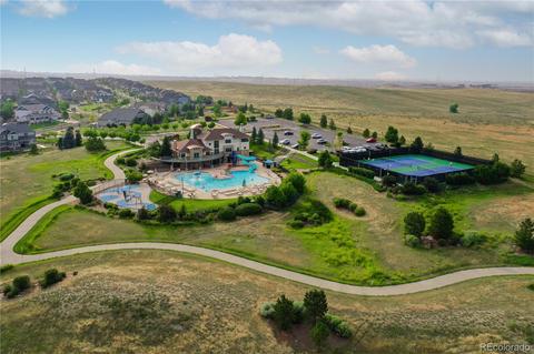 26289 E Calhoun Pl, Aurora, CO 80016 photo 35