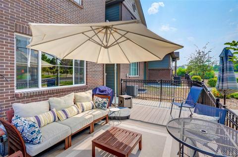 26289 E Calhoun Pl, Aurora, CO 80016 photo 4