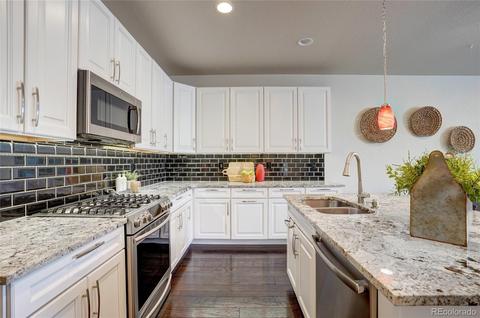 26289 E Calhoun Pl, Aurora, CO 80016 photo 11