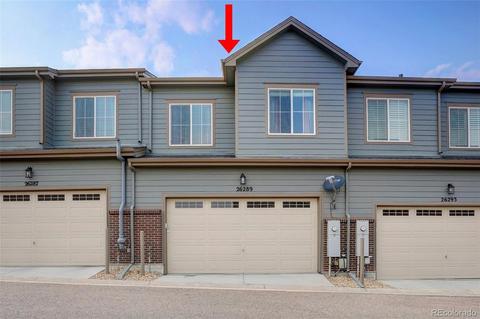 26289 E Calhoun Pl, Aurora, CO 80016 photo 27