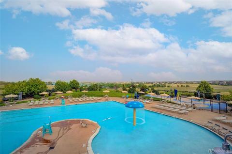 26289 E Calhoun Pl, Aurora, CO 80016 photo 33