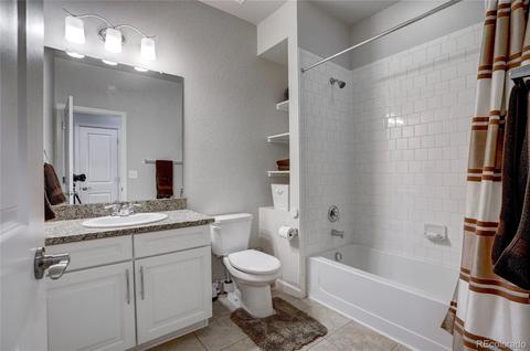 26289 E Calhoun Pl, Aurora, CO 80016 photo 22