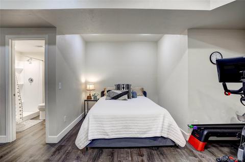 26289 E Calhoun Pl, Aurora, CO 80016 photo 25