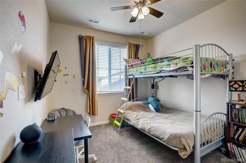 26289 E Calhoun Pl, Aurora, CO 80016 photo 20