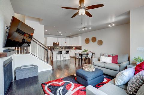 26289 E Calhoun Pl, Aurora, CO 80016 photo 7