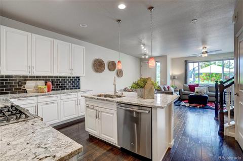 26289 E Calhoun Pl, Aurora, CO 80016 photo 12