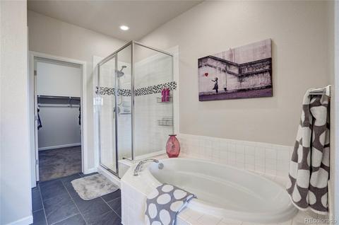 26289 E Calhoun Pl, Aurora, CO 80016 photo 19