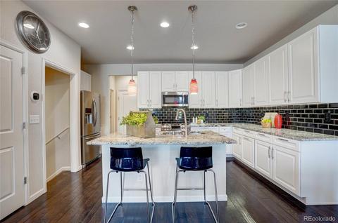 26289 E Calhoun Pl, Aurora, CO 80016 photo 9