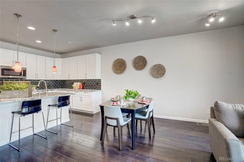26289 E Calhoun Pl, Aurora, CO 80016 photo 8