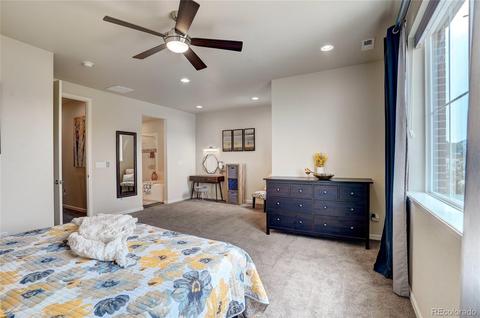 26289 E Calhoun Pl, Aurora, CO 80016 photo 16