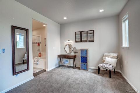 26289 E Calhoun Pl, Aurora, CO 80016 photo 17