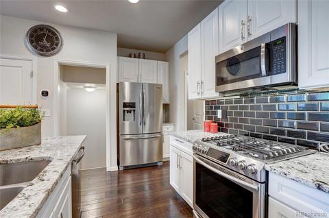 26289 E Calhoun Pl, Aurora, CO 80016 photo 10