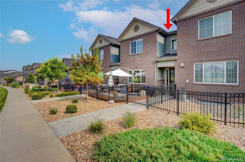 26289 E Calhoun Pl, Aurora, CO 80016 photo 3