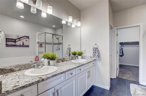26289 E Calhoun Pl, Aurora, CO 80016 photo 18