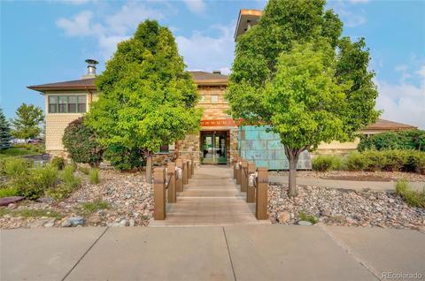 26289 E Calhoun Pl, Aurora, CO 80016 photo 31