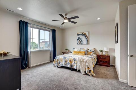 26289 E Calhoun Pl, Aurora, CO 80016 photo 15