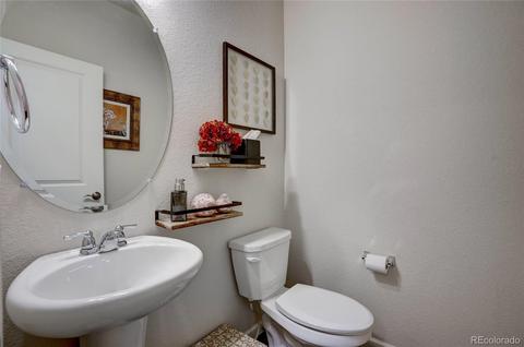 26289 E Calhoun Pl, Aurora, CO 80016 photo 13