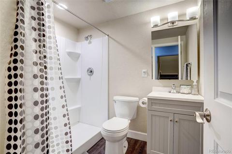 26289 E Calhoun Pl, Aurora, CO 80016 photo 26