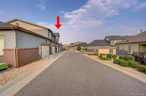 26289 E Calhoun Pl, Aurora, CO 80016 photo 28