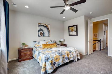 26289 E Calhoun Pl, Aurora, CO 80016 photo 14