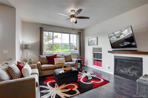26289 E Calhoun Pl, Aurora, CO 80016 photo 6