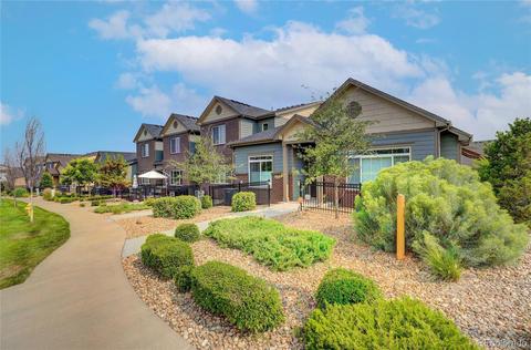26289 E Calhoun Pl, Aurora, CO 80016 photo 2