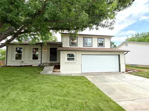 11394 Lamar St, Westminster, CO 80020