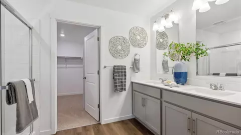 Bath - 8346 E 135th Ct, Thornton, CO 80602 photo 1 of 1