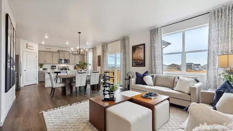 Other - 8346 E 135th Ct, Thornton, CO 80602 photo 2 of 2