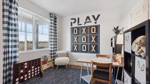Other - 8346 E 135th Ct, Thornton, CO 80602 photo 1 of 2