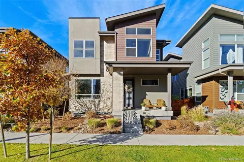 5671 N Emporia St, Denver, CO 80239