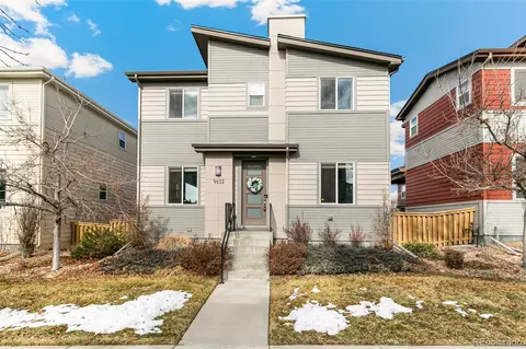 9632 Dunning Cir, Highlands Ranch, CO 80126