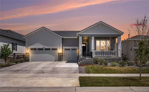 4044 Haleyville Ct, Aurora, CO 80019