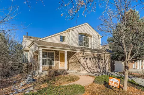 15395 E 99th Ave, Commerce City, CO 80022