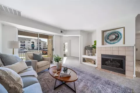 12293 W Cross Dr #105, Littleton, CO 80127