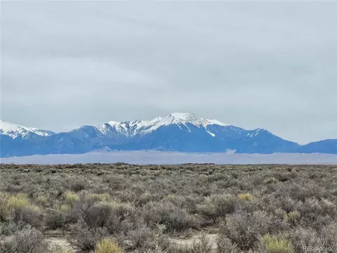 000 Basalt Dr, Alamosa, CO 81101