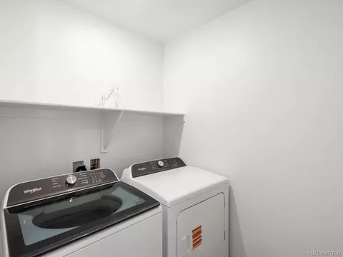 Other - 21256 E 65th Dr, Aurora, CO 80019 photo 4 of 5