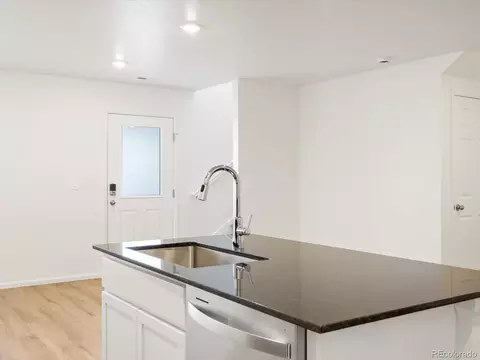 Kitchen - 21256 E 65th Dr, Aurora, CO 80019 photo 3 of 3