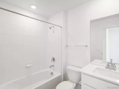 Bath - 21256 E 65th Dr, Aurora, CO 80019 photo 3 of 3