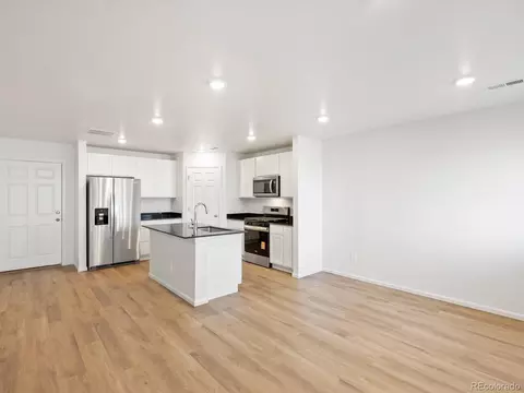 Other - 21256 E 65th Dr, Aurora, CO 80019 photo 1 of 5