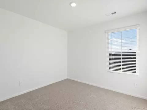 Bedroom - 21256 E 65th Dr, Aurora, CO 80019 photo 3 of 4