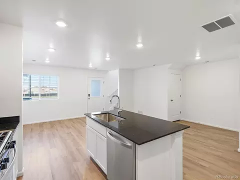 Living - 21256 E 65th Dr, Aurora, CO 80019 photo 1 of 3