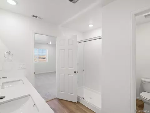 Bath - 21256 E 65th Dr, Aurora, CO 80019 photo 2 of 3