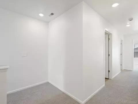 Entry Way - 21256 E 65th Dr, Aurora, CO 80019 photo 1 of 1